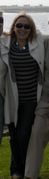 FM2010's profile image