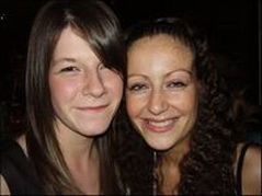 Shabba's profile image