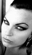 Green.eyes's profile image