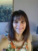 Jayne's profile image