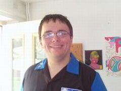 DanielH's profile image