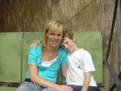 Dream Maker's profile image