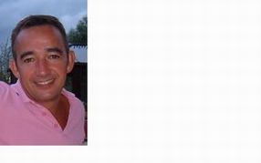 Ian's profile image