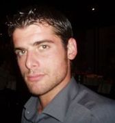 Darren Chambers's profile image