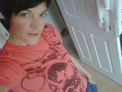 gayna's profile image