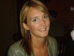 Rachel's profile image