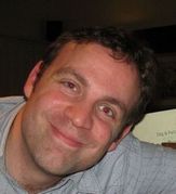 Redpath's profile image