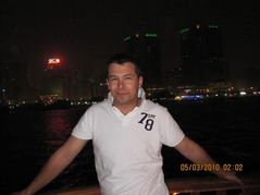 Norbert's profile image