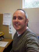 simon's profile image