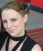 Kimberley's profile image