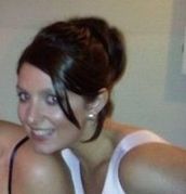 flower21's profile image