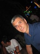 Loic's profile image