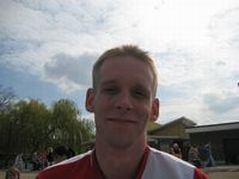 peterwh29's profile image