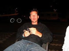 Matthew's profile image