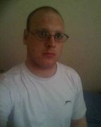 Darrin's profile image