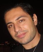 Mustafa's profile image