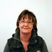Jane64's profile image