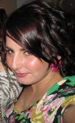 Miss Bongo's profile image