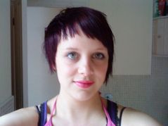 lil_e_79's profile image