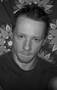 Chris Shield's profile image
