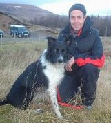 steve's profile image