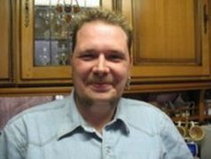 simonferris's profile image