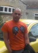 mgreeny007's profile image