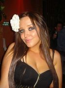 Laura's profile image