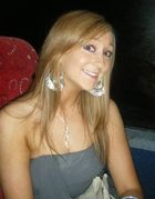 Kirsty's profile image