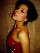 juditaska's profile image
