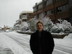 aunac's profile image