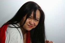 Sally42's profile image