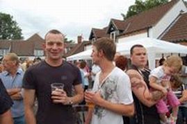 Jimmy's profile image