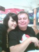 Stud_1971's profile image