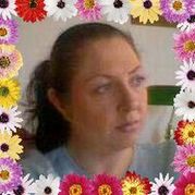 misskatkins's profile image