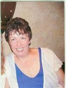 Theresa's profile image