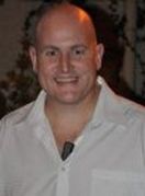james's profile image