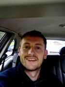 phil81's profile image