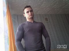 Geniukas's profile image