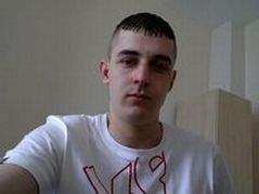 Mr G 89's profile image