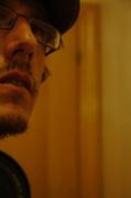 Alberto's profile image
