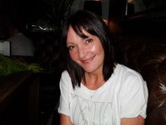 AnneC's profile image