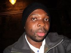 Nolimit's profile image