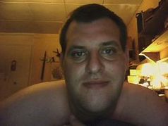 Gavin's profile image