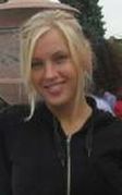 pielinda's profile image