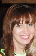 Lori's profile image