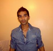 justin's profile image
