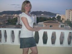 lisatelf's profile image