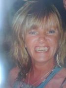 lesley's profile image