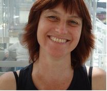 Carolyn's profile image